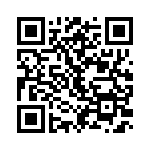 5800-3R9 QRCode