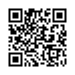 5800-470-TR-RC QRCode