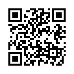 5800-470 QRCode