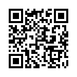 5800-471 QRCode