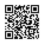 5800-4R7 QRCode