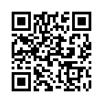 5800-562-RC QRCode