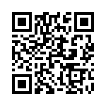 5800-682-RC QRCode