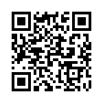 5800-682 QRCode