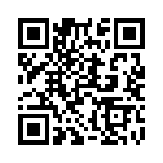 5800-6R8-TR-RC QRCode