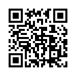 5800-6R8 QRCode