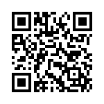 5800-820-TR-RC QRCode