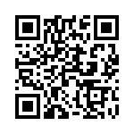 5800-822-RC QRCode