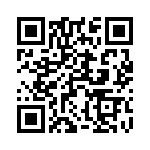 5800-8R2-RC QRCode