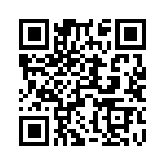 5800-8R2-TR-RC QRCode