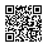 5800-8R2 QRCode