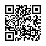 58011 QRCode