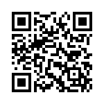 580L192X2ITT QRCode