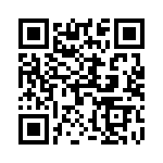 580L200X2CAT QRCode