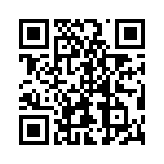 580L260X2ITT QRCode