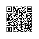 580LSU5600MNB90X191 QRCode