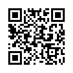 581-01-32-011 QRCode