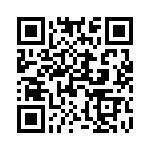 581-01-48-005 QRCode