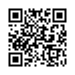 581-01-48-012 QRCode