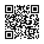 581-01-60-032 QRCode