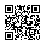 581-06-18-007 QRCode