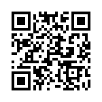 581-06-30-005 QRCode