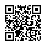 58102-F61-02LF QRCode