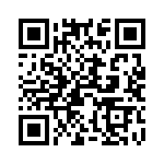 58102-F61-07LF QRCode