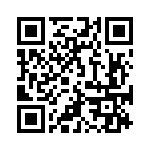 58102-F61-09LF QRCode