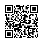 58102-F61-20LF QRCode