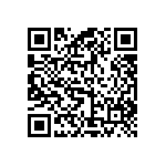 58102-G61-05ULF QRCode