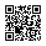 58102-G61-12LF QRCode