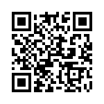 58102-G61-13 QRCode