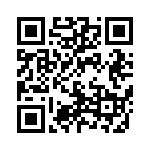 58102-G61-25 QRCode