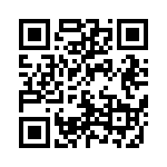 58102-S61-04 QRCode