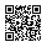 581950-3 QRCode