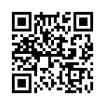 581G-01ILFT QRCode