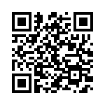 581L192X2ITT QRCode