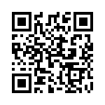 5821950-7 QRCode