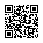 5821SMG-TR13 QRCode