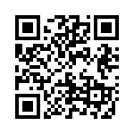 582591-1 QRCode