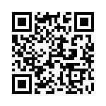 582843-3 QRCode