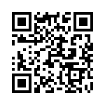 582843-8 QRCode