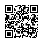 582843-9 QRCode