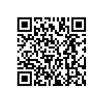 583-96-TC-K14-2A QRCode