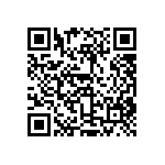 583-96-TC-K14-3A QRCode