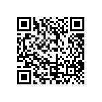 583-G111-J2M1-B1S1U-2-5A QRCode