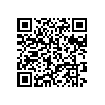 583-G111-J3M1-C4S1U-10A QRCode