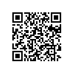 583-G111-K1M1-A1S1U-3A QRCode