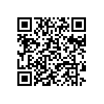 583-G111-K1M1-D1S1U-2A QRCode